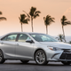 Image for article titled Toyota Camry: Jalopnik's Buyer's Guide